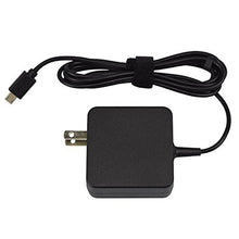 Load image into Gallery viewer, AC Charger Adapter for Asus Transformer Book Flip TP200 TP200S TP200SA Laptop Power Supply Cord
