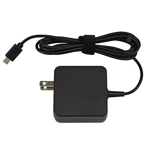 AC Charger Adapter for Asus Transformer Book Flip TP200 TP200S TP200SA Laptop Power Supply Cord