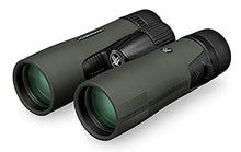 Load image into Gallery viewer, Vortex Optics Diamondback Roof Prism Binoculars 10x42
