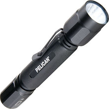 Load image into Gallery viewer, Pelican 2360 LED Tactical Light, Black
