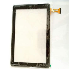 Load image into Gallery viewer, Black Color EUTOPING R New 11.6 inch RJ-1108 CLV11601A JT-1 Touch Screen Digitizer Replacement for Tablet
