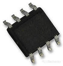 Load image into Gallery viewer, S.U.R. &amp; R Tools TL082CD STMicroelectronics IC/Microchip 10 pcs
