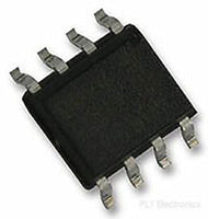 S.U.R. & R Tools TL082CD STMicroelectronics IC/Microchip 10 pcs