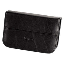 Load image into Gallery viewer, Hama | Universal Card/Accessory Case | Black
