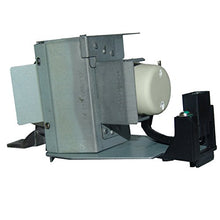 Load image into Gallery viewer, SpArc Bronze for BenQ MX660 Projector Lamp with Enclosure
