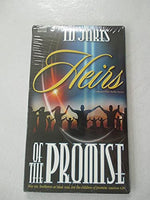 Heirs of the Promise Compact Disc Audio Series