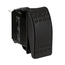 Load image into Gallery viewer, Paneltronics 001 699 Dpdt On/Off/On Waterproof Contura Rocker Switch

