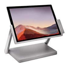 Load image into Gallery viewer, Kensington SD7000 Surface Pro Docking Station for Surface Pro 7, 7+, 6, Dual 4K Video Output (K62917NA)
