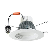 Load image into Gallery viewer, Duracell Brand D-13DL6-827-WFL-D Dimmable LED Light Kit, 5&quot;/6&quot;
