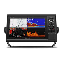 Load image into Gallery viewer, Garmin GPSMAP 1042xsv Boating GPS, 10&quot;, 010-01740-03
