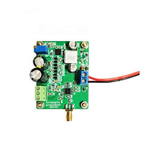 Load image into Gallery viewer, Taidacent 12V i to v Converter op amp APD Avalanche photodiode Drive photoelectric Signal i to v Current to Voltage Converter
