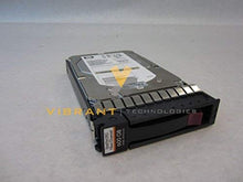 Load image into Gallery viewer, AP732A HP-Comapq NEW 600GB 10K RPM EVA Hot Swap Form Factor 3.5 I (Renewed)
