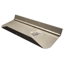 Load image into Gallery viewer, Bennett 12 x 9 Standard Trim Plane Assembly
