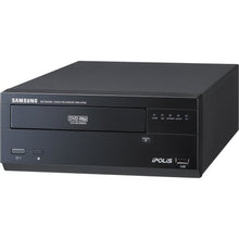 Load image into Gallery viewer, Samsung SRN-470D-500 Nvr 4ch Mpeg4 H.264 500 Gb
