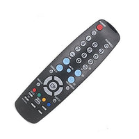 Universal Replacement HDTV Remote Control Fit for BN59-00678A for Samsung T200HD T220HD T240HD T260HD