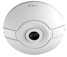 Load image into Gallery viewer, IP Camera, 1.60mm, 4.5W, 0.18 lux, Fixed
