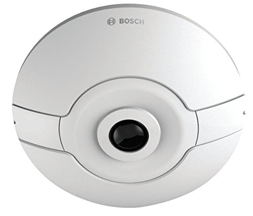 IP Camera, 1.60mm, 4.5W, 0.18 lux, Fixed