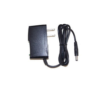 Home Wall AC Power Adapter/Charger Replacement for RadioShack PRO-404/20-404 Radio Scanner
