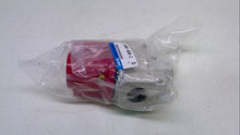 Load image into Gallery viewer, Smc Vhs40-N04b-Z, Pressure Relief Valve, Port Size: 1/2&quot;, Body Size: Vhs40-N04b-Z
