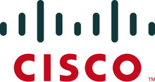 Load image into Gallery viewer, Cisco IE 3000 Expansion Module 8 10/ 100
