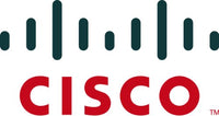 Cisco IE 3000 Expansion Module 8 10/ 100