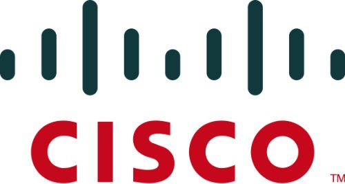 Cisco IE 3000 Expansion Module 8 10/ 100