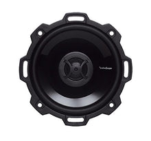 Load image into Gallery viewer, Rockford Fosgate Punch P142 4&quot; 2-Way Speakers
