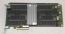 Load image into Gallery viewer, NetApp X1972A-R5 Flash Cache 1TB PCI-E Controller Module, R5

