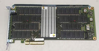 NetApp X1972A-R5 Flash Cache 1TB PCI-E Controller Module, R5