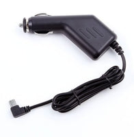 yan Car Charger Auto DC Power Adapter Cord for Garmin Drive Smart 61 LM 61 LMT-S GPS