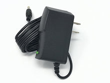 Load image into Gallery viewer, Home Wall AC Power Adapter Replacement for UNIDEN MHS235 VHF Marine Radio Charging Cradle
