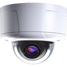 Load image into Gallery viewer, PELCO IDE20DN8-1 SARIX INDOOR DOME 2.1 MEGAPIXEL DAY/NIGHT 2.8-2 LN
