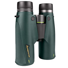 Load image into Gallery viewer, Alpen Apex 8x42 Binoculars
