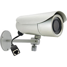 Load image into Gallery viewer, ACTi D42A 3MP Outdoor Bullet Camera
