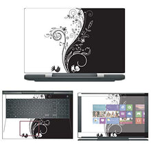 Load image into Gallery viewer, decalrus - Protective Decal Skin Sticker for Dell G5 G5587 (15.6&quot; Screen) case Cover wrap DEg5587-49
