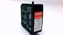 Load image into Gallery viewer, Surge Suppressors VAL-MS 120 ST
