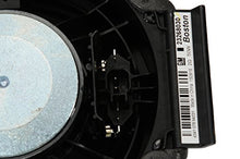 Load image into Gallery viewer, GM Genuine Parts 23268030 Front Door Radio Speaker
