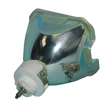 Load image into Gallery viewer, SpArc Bronze for Panasonic PT-L501XE Projector Lamp (Bulb Only)
