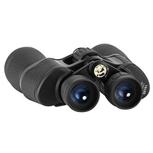 Load image into Gallery viewer, Binoculars HD High Light Low Light Night Vision Adult Outdoor Telescope Material BAK4 Prism Suitable for Bird Watching Concert Sling (Size : 10x50)

