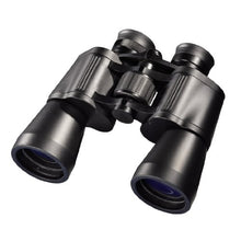Load image into Gallery viewer, Hama Optec Binoculars, 10x50 Prism
