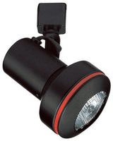 Elco Lighting ET694B Line Voltage PAR20 Classic Adjustable Lamp Holder