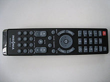 Load image into Gallery viewer, NEW! Oringinal INSIGNIA TV Remote NS-RC02A-12 For All INSIGNIA LED and LCD TV
