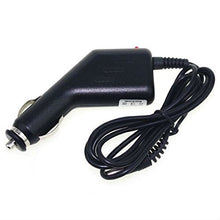 Load image into Gallery viewer, Global AC Power Adapter Compatible with Car Charger Compatible with Toshiba TAB Thrive Tablet WI-FI 10.1&quot; 7&quot; Power Payless
