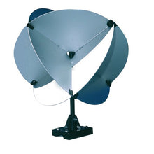 Load image into Gallery viewer, Davis Standard Echomaster Radar Reflector
