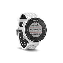 Load image into Gallery viewer, Garmin Approach S6, Light
