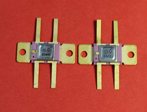 IC/Microchip 142EN9V analogue A7827 USSR 1 pcs