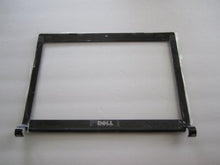 Load image into Gallery viewer, Dell Inspiron 1318 13.3&quot; Front Trim Bezel W/CamPort X469D
