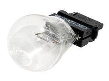 Load image into Gallery viewer, CEC Industries #1376 Bulbs, 12.8/14 V, 20.48/8.96 W, BA15d Base, S-8 Shape (Box of 10)
