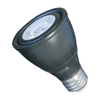 Halco BC8499 PAR20NFL7/930/B/LED (82003) Lamp Bulb Replacement