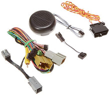 Load image into Gallery viewer, Maestro HRN-RR-GM4 Plug and Play T-Harness for GM4 Vehicles, with Speaker
